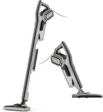 DEERMA DX700S СТИК ПРАВОСМУКАЛКА