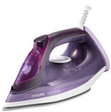 PHILIPS DST3041/30 ПЕГЛА СО ПАРЕА 2600W