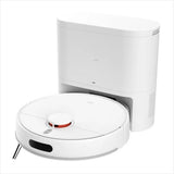 XIAOMI BHR07XBEU H40 РОБОТ ПРАВОСМУКАЛКА