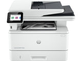 HP LaserJet Pro MFP 4103dw printer dyfaqësh/me valë