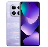 Xiaomi Redmi Note 15 8/256GB виолетова