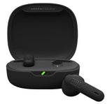 Слушалки JBL Wave Flex 2 Bluetooth ANC со микрофон, црни