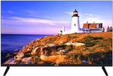 ZEUS ZE32ST2 32" HD ANDROID 14 ПАМЕТЕН ТВ