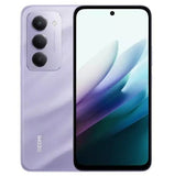 Xiaomi Redmi 15 6/128GB Purple