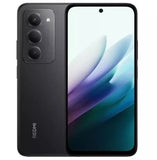 Xiaomi Redmi 15 8/256GB Black Black