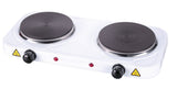 ESPERANZA EKH010 RROTE PER QENUSHE