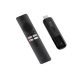 Xiaomi Mi TV Stick 4K (втора генерација)