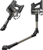 DREAME T30FLEX СТИК ПРАВОСМУКАЛКА