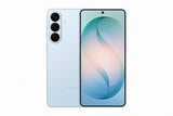 ваучер за преднарачка Samsung Galaxy S26+ 5G 12GB/512GB Sky Blue