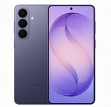 ваучер за преднарачка Samsung Galaxy S26+ 5G 12GB/512GB Кобалт Виолет