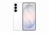 ваучер за преднарачка Samsung Galaxy S26+ 5G 12GB/512GB Бела