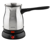 TERMOMAX TK700S ЕЛЕКТРИЧНО ЃЕЗВЕ