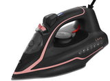 LAFE SteamPro 2200W Steam Iron