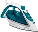 TEFAL FV5781E1 ПЕГЛА СО ПАРЕА
