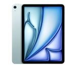 Apple iPad Air 11 inç (M4) Wi-Fi 128GB - Blu