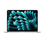 Apple MBA 13.6: ARGJEND/M5 10C CPU/8C GPU/16GB/512GB-ZEE