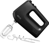 ECG RS 440 Black Lite МИКСЕР