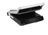 ECG FORZA 5200 Fuego Тостер и Грил