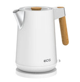 EKG RK 1768 Strix Timber White EL.KORITË