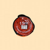 RGLUX EXTENSION CABLE 15M 3X1.5 28212