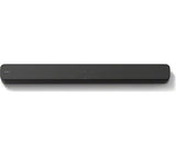 SONY HT-SF150 2.1-канален/ 120W/ блутут/USB