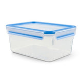 TEFAL K3021512 САД ЗАЧУВАЊЕ ХРАНА 2,30 Л
