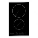 SAMSUNG C-21RJAN ПЛОТНА