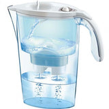 LAICA STRIM J31 GOTË FILTRUESE