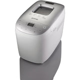GORENJE BM-1600 WG АПАРАТ ЗА ЛЕБ