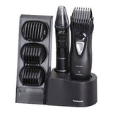 PANASONIC ER-GY10CM504 ТРИМЕР