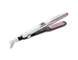 ROWENTA SF-7660F0 ПРЕСА ЗА КОСА