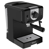 KRUPS XP320830 АПАРАТ ЗА ЕСПРЕСО