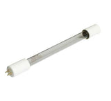 CLEAN AIR OPTIMA CA-506 LLAMBË UV