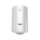 ARISTON PRO 1-R80 2V 2K БОЈЛЕР