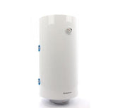 ARISTON PRO 1-R 80 VTS 1.8K БОЈЛЕР