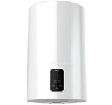 ARISTON LYDOS ECO 80 V БОЈЛЕР