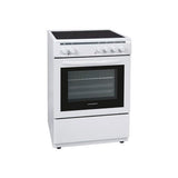 FAVORIT CC-600 WWF ШПОРЕТ