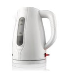 GORENJE K-17WII KANË