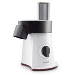 PHILIPS HR1388/80 ЕЛ. РЕНДЕ
