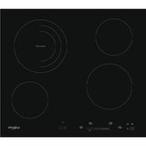 WHIRLPOOL AKT-8900 BA ВГР.ПЛОТНА