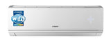 NEO ADVANCE WIFI G12R32 -25 ИНВЕРТЕР 12000BTU