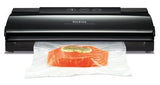 TEFAL VT254070 АПАРАТ ЗА ВАКУМИРАЊЕ