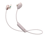 SONY WI-SP600 BLUETOOTH слушалки црни