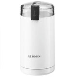 BOSCH TSM6A011W МЕЛНИЦА ЗА КАФЕ