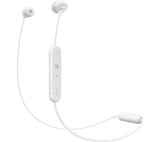 СЛУШАЛКИ SONY WIC-310W БЕЛИ