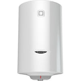 ARISTON PRO 1-R 100 VTD 1.8K БОЈЛЕР