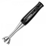 ISKRA SW288INOX ПАСАТОР