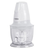 ISKRA SW817WH СЕЦКО