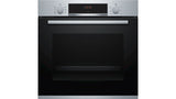 BOSCH HBA-513BS1 FURRË
