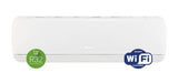 GREE G-TECH 12000 BTU GWH12AEC R32